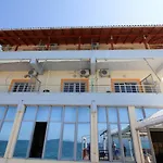 Hotel Jonufra