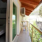 Hotel Jonufra