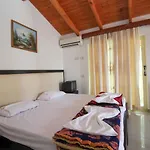 Hotel Jonufra