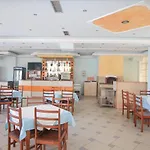 Hotel Jonufra